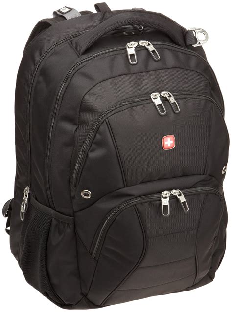 The Best Backpacks for Big.